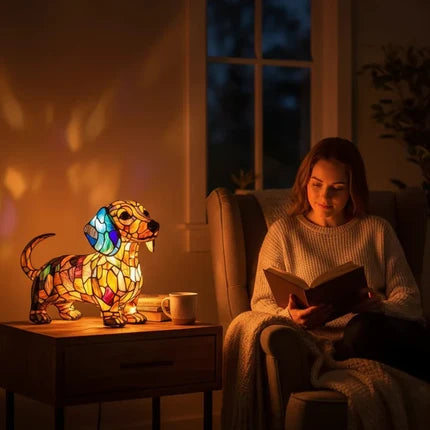 Lore Vandenberghe
