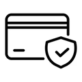 VEILIG BETALEN